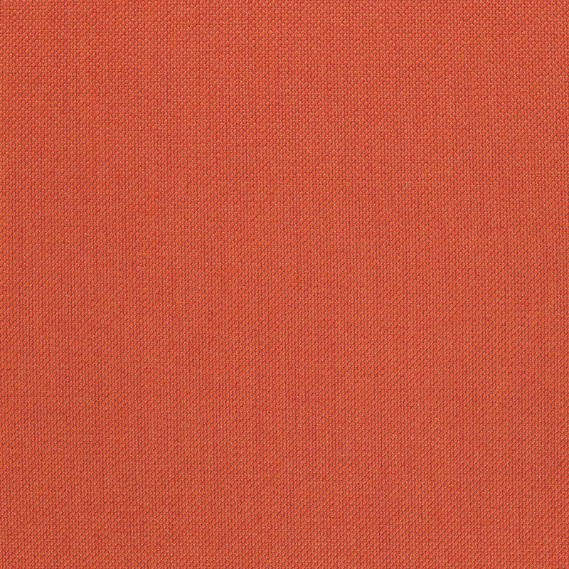 Steelcut Trio 3 van Kvadrat