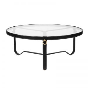 Adnet salontafel
