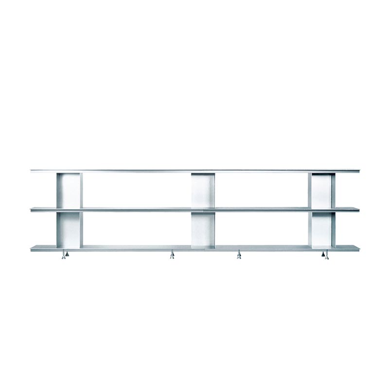 Zoll D - Afbeelding 2