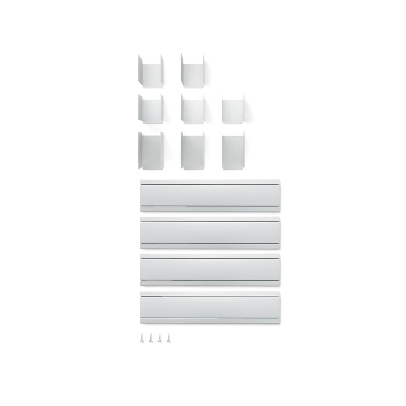 Zoll D - Afbeelding 10