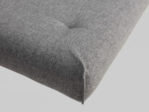 Nordic matras