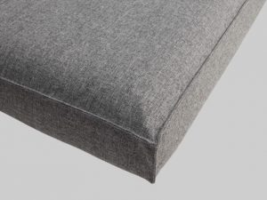 Sharp plus cover