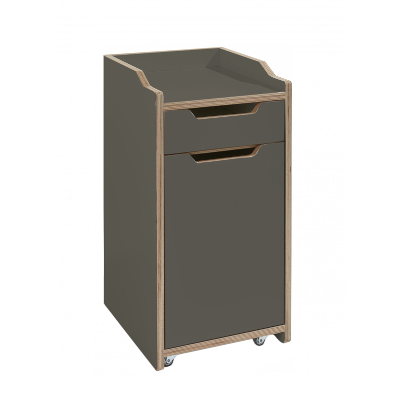 Plane Container - Afbeelding 2