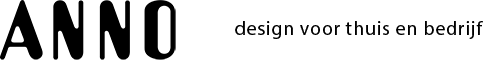 Anno Design