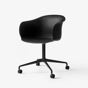 Elefy stoel bureaustoel