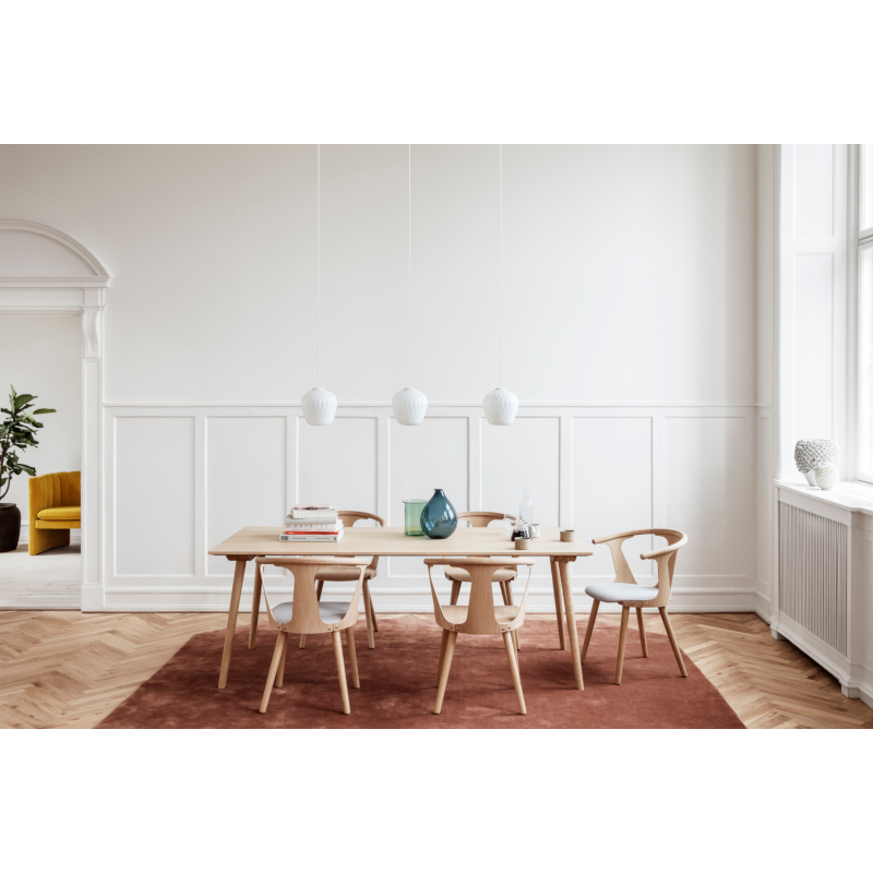 In Between tafel rechthoekig - Afbeelding 8