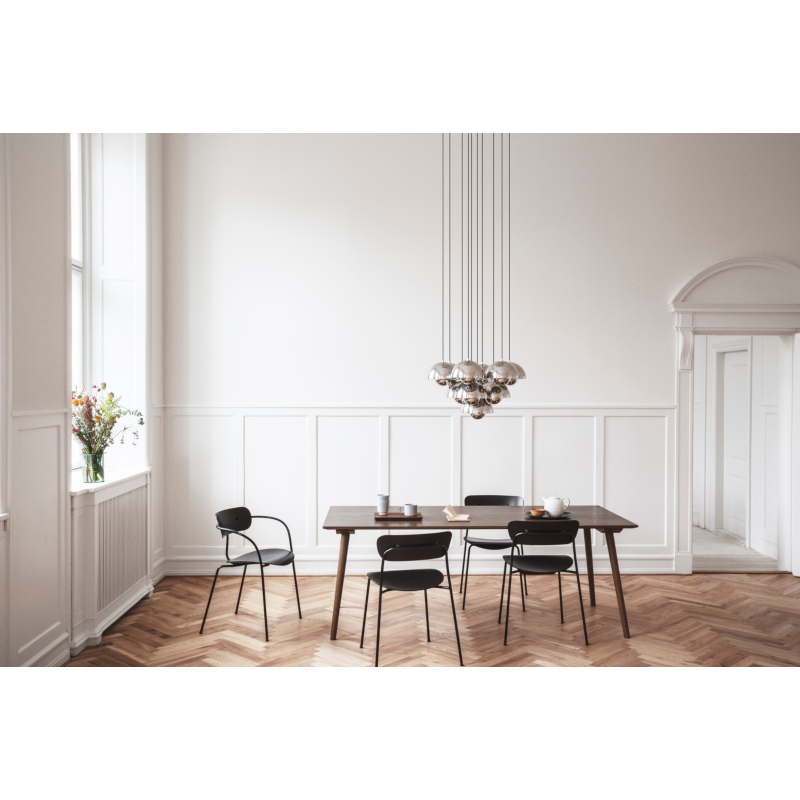 In Between tafel rechthoekig - Afbeelding 13