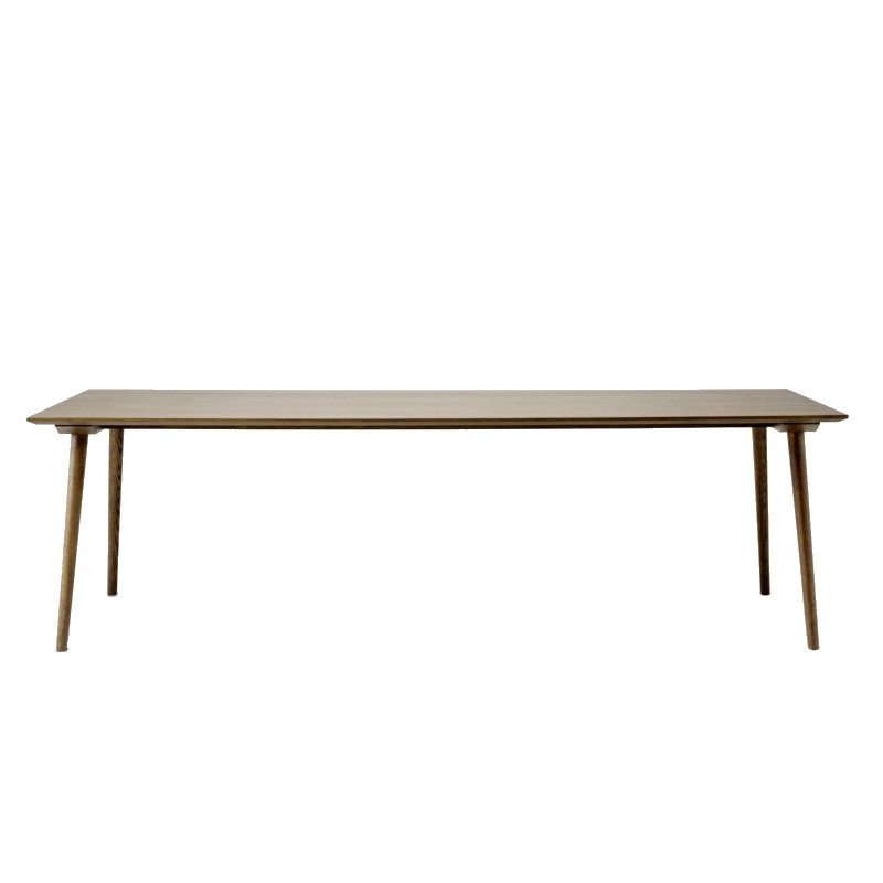In Between tafel rechthoekig - Afbeelding 2