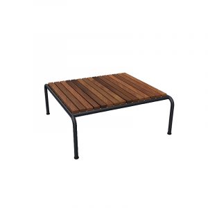 Avon bijzettafel
