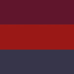 Array