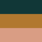 Spectrum