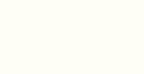 L93 Bianco Kos 0032