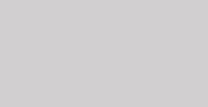L94 Grigio Efeso 0725