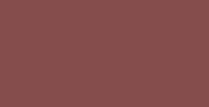 L97 Rosso Jaipur 0751