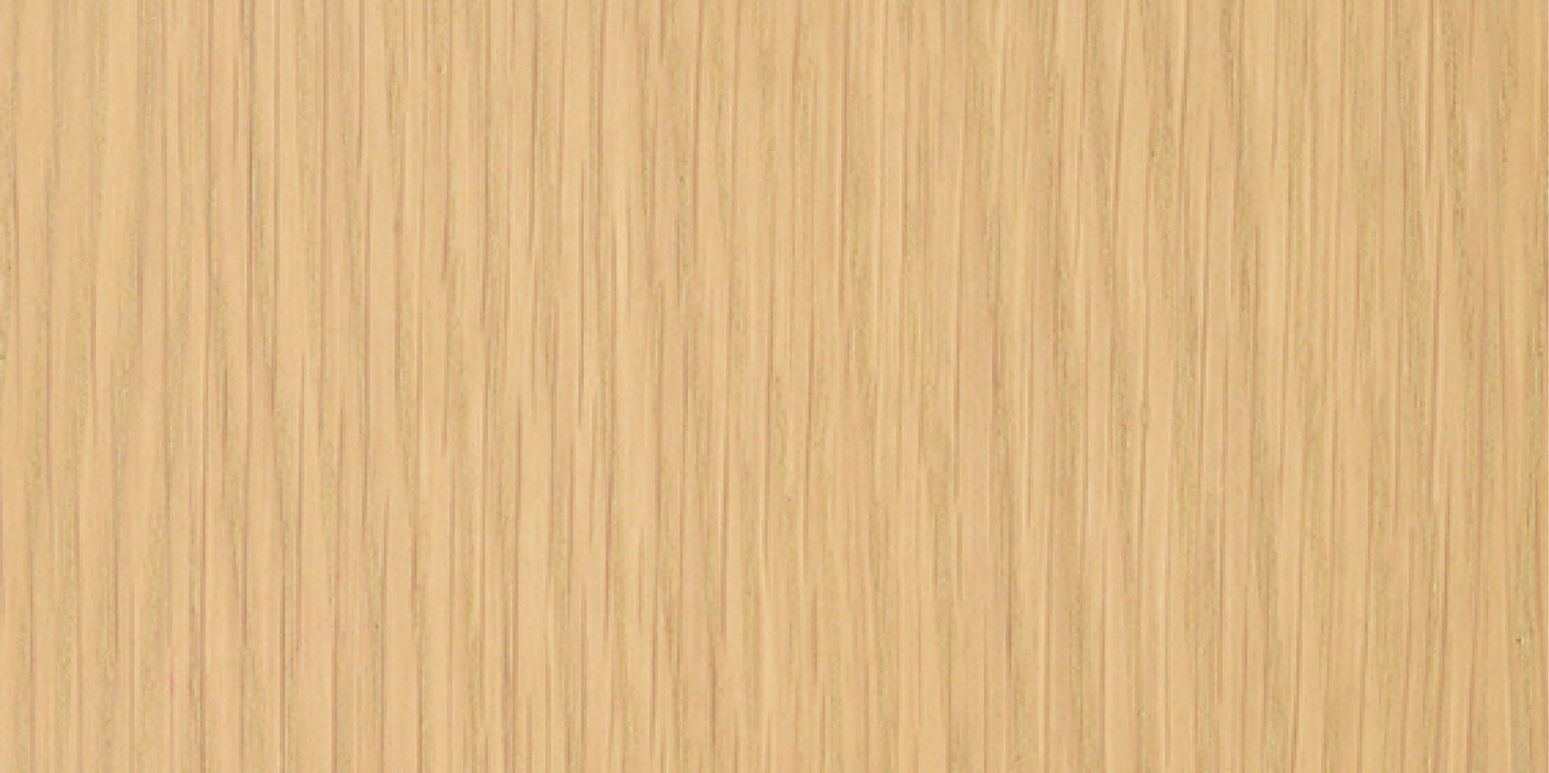 03 Natural
