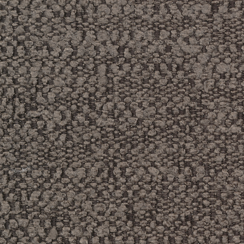 530
