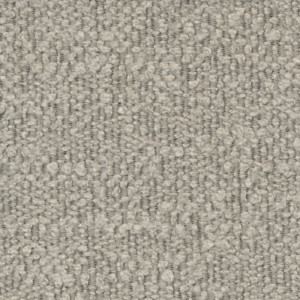 539