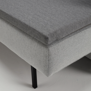 Top matras