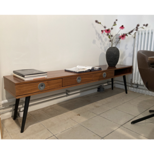 Dressoir