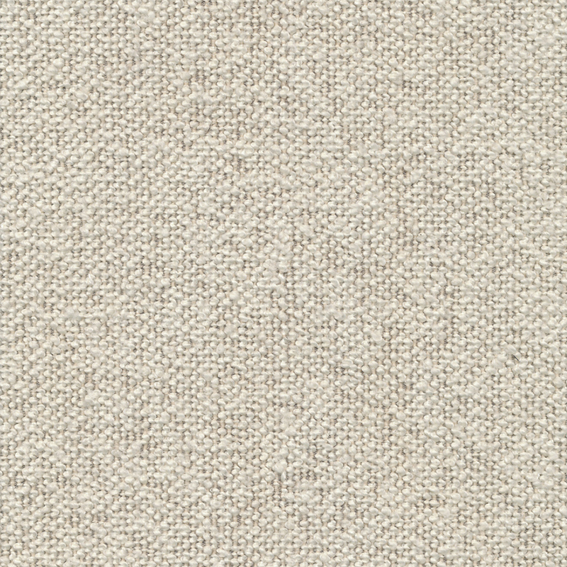 357