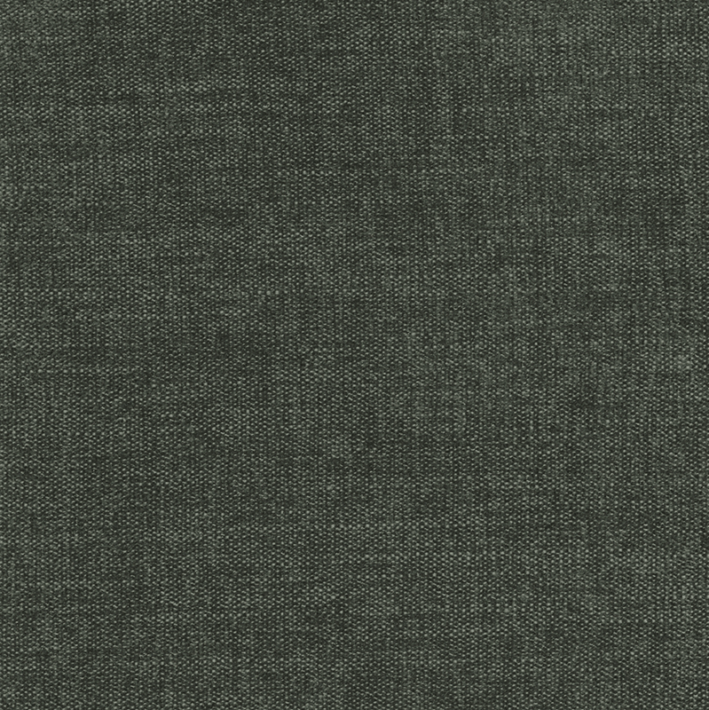 281