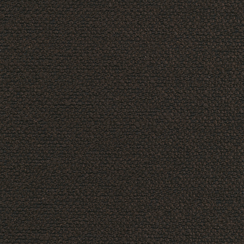 358