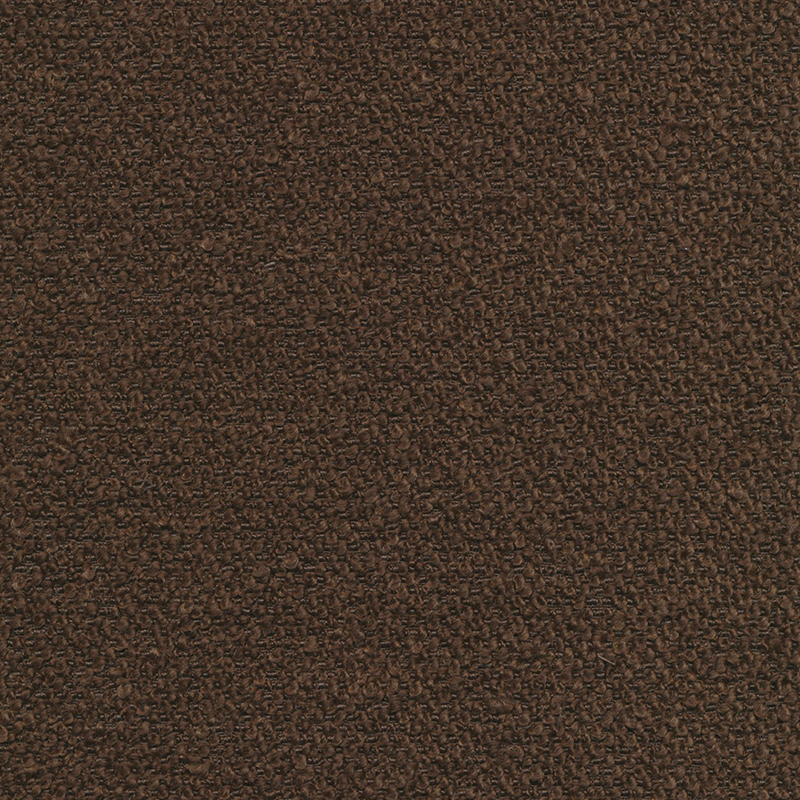 359