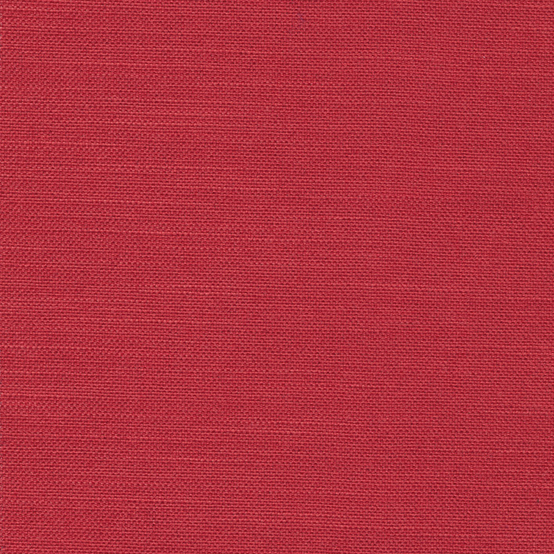 511
