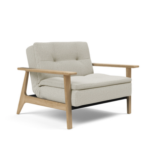 Dublexo Frej Chair