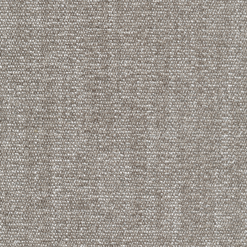 472